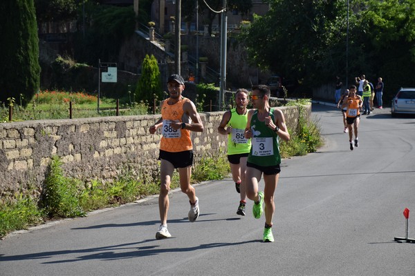 Maratonina di Villa Adriana [TOP] (28/05/2023) 0023