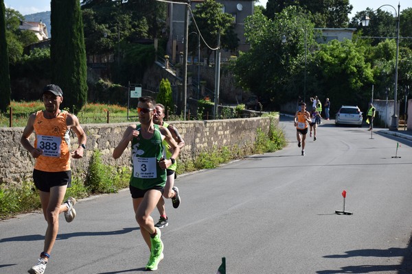 Maratonina di Villa Adriana [TOP] (28/05/2023) 0024