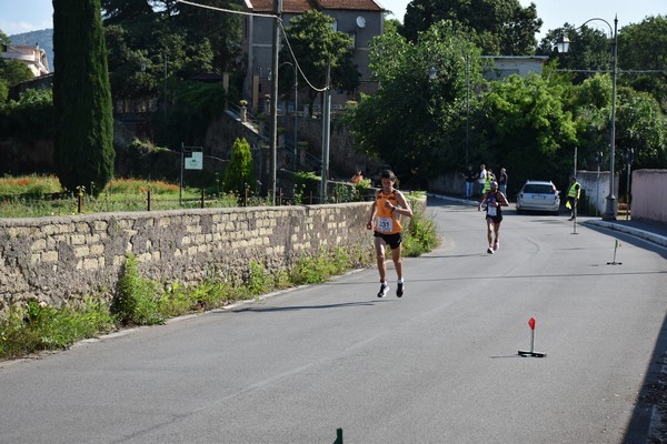 Maratonina di Villa Adriana [TOP] (28/05/2023) 0027
