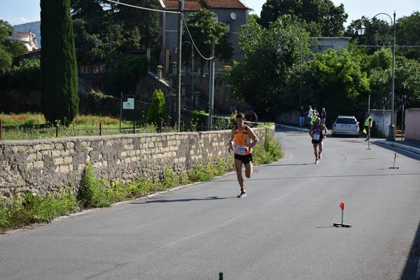 Maratonina di Villa Adriana [TOP] (28/05/2023) 0028