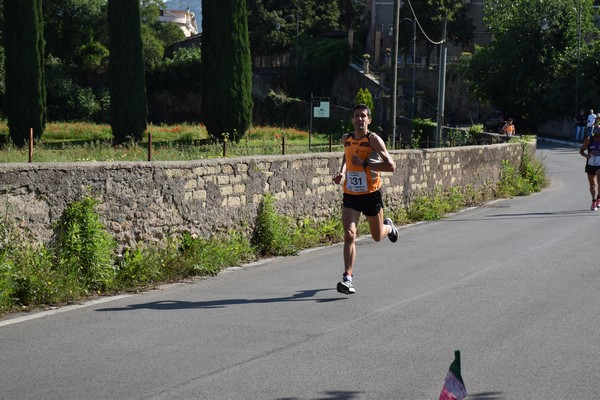 Maratonina di Villa Adriana [TOP] (28/05/2023) 0032