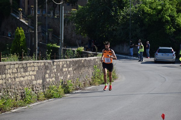 Maratonina di Villa Adriana [TOP] (28/05/2023) 0043