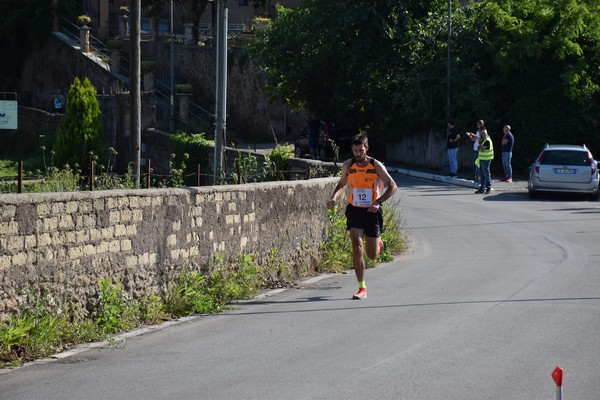 Maratonina di Villa Adriana [TOP] (28/05/2023) 0044