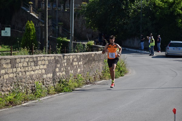 Maratonina di Villa Adriana [TOP] (28/05/2023) 0045