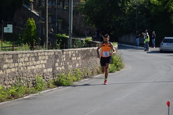 Maratonina di Villa Adriana [TOP] (28/05/2023) 0046