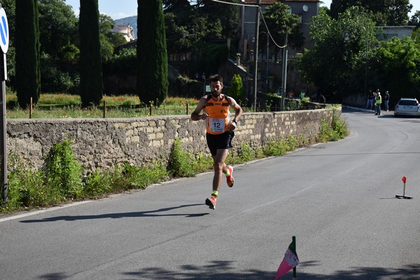 Maratonina di Villa Adriana [TOP] (28/05/2023) 0049