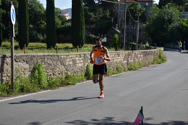 Maratonina di Villa Adriana [TOP] (28/05/2023) 0050