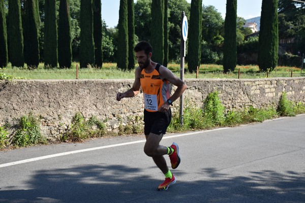 Maratonina di Villa Adriana [TOP] (28/05/2023) 0055