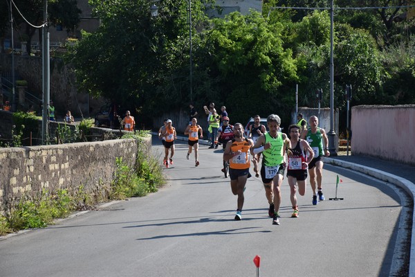 Maratonina di Villa Adriana [TOP] (28/05/2023) 0056
