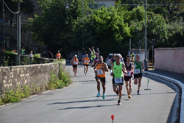 Maratonina di Villa Adriana [TOP] (28/05/2023) 0057