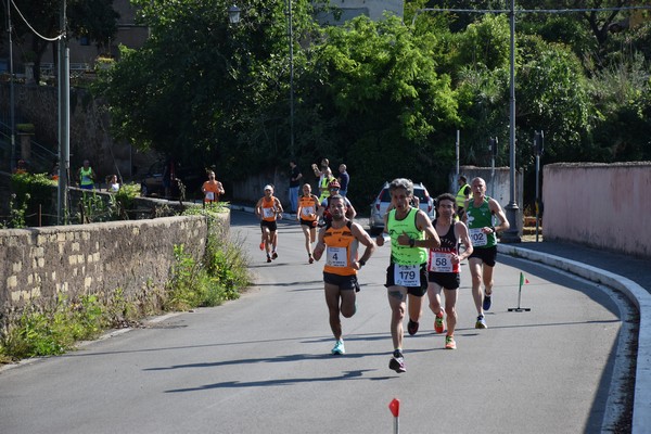 Maratonina di Villa Adriana [TOP] (28/05/2023) 0058