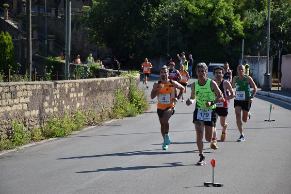Maratonina di Villa Adriana [TOP] (28/05/2023) 0059