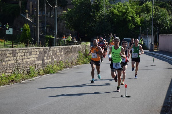 Maratonina di Villa Adriana [TOP] (28/05/2023) 0061