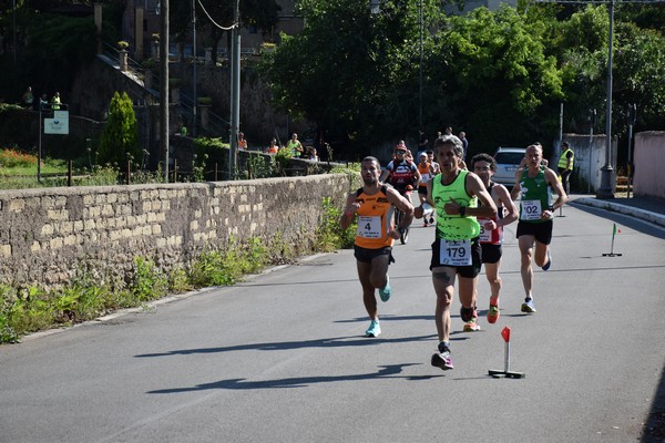 Maratonina di Villa Adriana [TOP] (28/05/2023) 0062