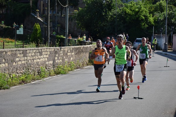 Maratonina di Villa Adriana [TOP] (28/05/2023) 0063
