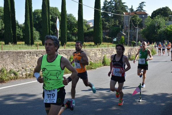 Maratonina di Villa Adriana [TOP] (28/05/2023) 0068