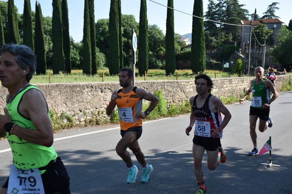 Maratonina di Villa Adriana [TOP] (28/05/2023) 0069