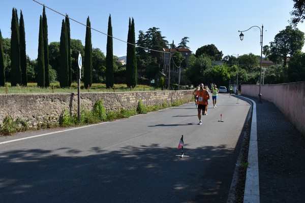 Maratonina di Villa Adriana [TOP] (28/05/2023) 0076