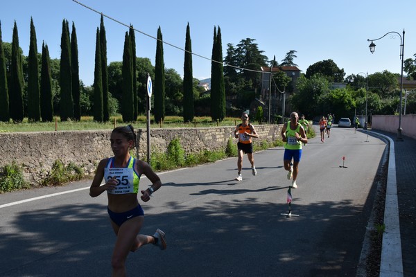 Maratonina di Villa Adriana [TOP] (28/05/2023) 0081