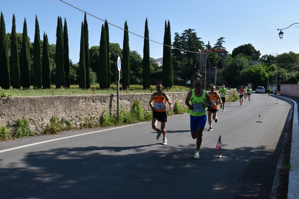 Maratonina di Villa Adriana [TOP] (28/05/2023) 0082
