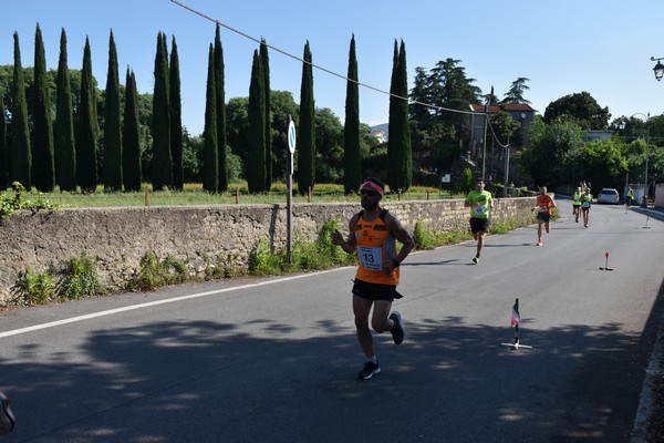 Maratonina di Villa Adriana [TOP] (28/05/2023) 0084