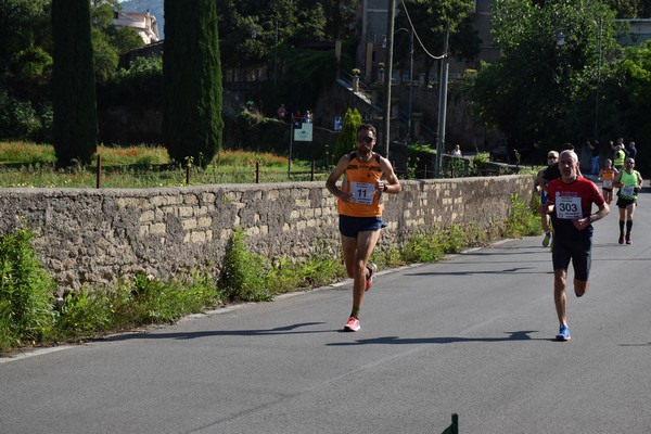 Maratonina di Villa Adriana [TOP] (28/05/2023) 0090