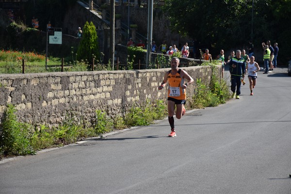 Maratonina di Villa Adriana [TOP] (28/05/2023) 0094