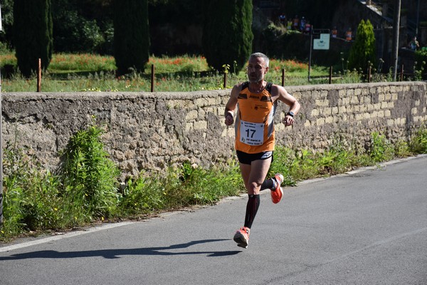 Maratonina di Villa Adriana [TOP] (28/05/2023) 0099