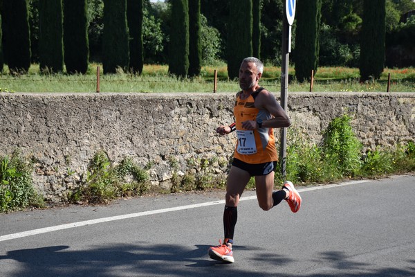 Maratonina di Villa Adriana [TOP] (28/05/2023) 0101