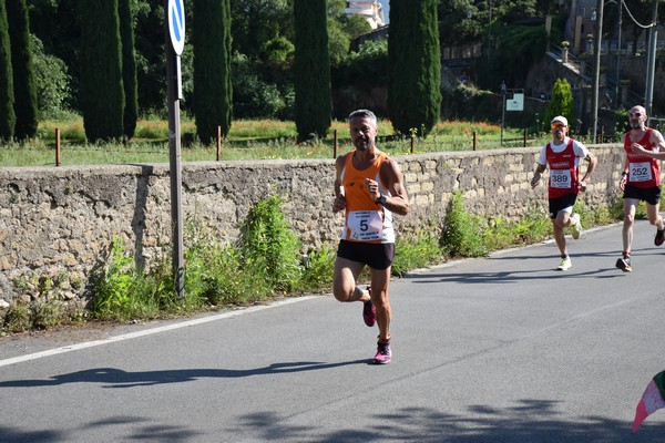 Maratonina di Villa Adriana [TOP] (28/05/2023) 0103