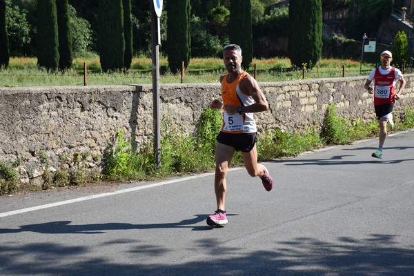 Maratonina di Villa Adriana [TOP] (28/05/2023) 0104