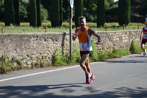 Maratonina di Villa Adriana [TOP] (28/05/2023) 0105