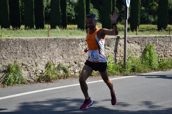 Maratonina di Villa Adriana [TOP] (28/05/2023) 0107