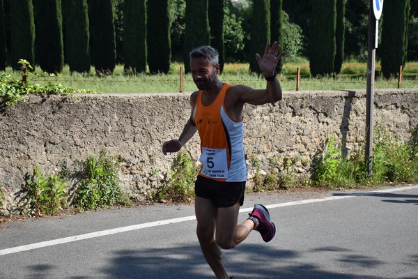 Maratonina di Villa Adriana [TOP] (28/05/2023) 0108