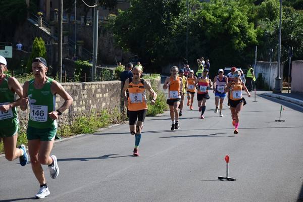 Maratonina di Villa Adriana [TOP] (28/05/2023) 0109