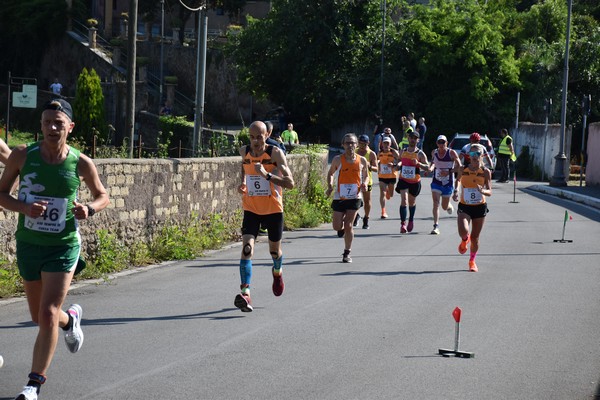 Maratonina di Villa Adriana [TOP] (28/05/2023) 0110