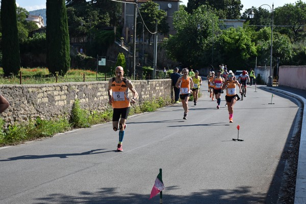 Maratonina di Villa Adriana [TOP] (28/05/2023) 0113