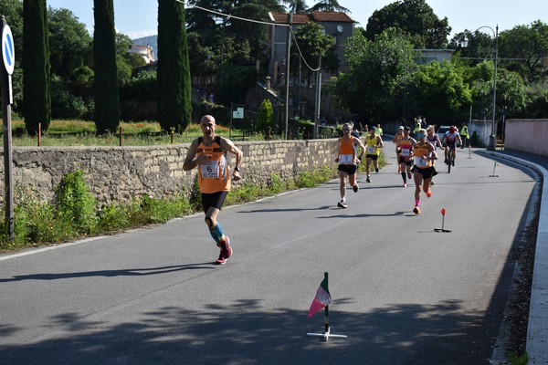 Maratonina di Villa Adriana [TOP] (28/05/2023) 0115