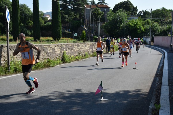 Maratonina di Villa Adriana [TOP] (28/05/2023) 0118