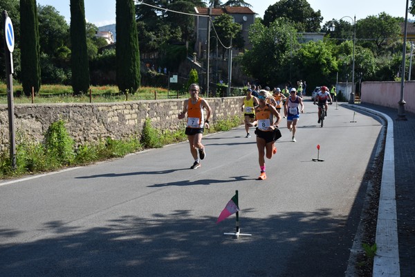 Maratonina di Villa Adriana [TOP] (28/05/2023) 0122