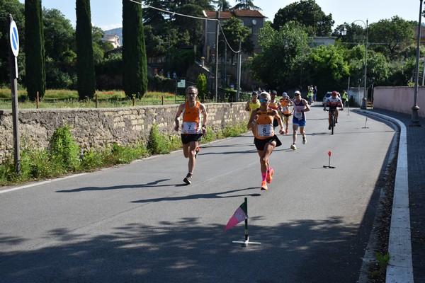 Maratonina di Villa Adriana [TOP] (28/05/2023) 0123