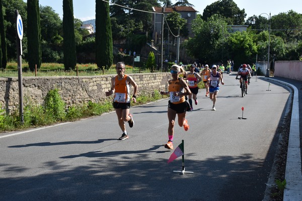 Maratonina di Villa Adriana [TOP] (28/05/2023) 0125