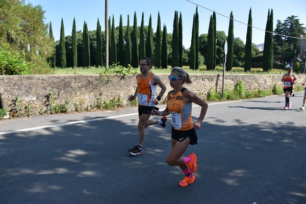 Maratonina di Villa Adriana [TOP] (28/05/2023) 0128