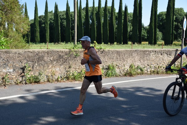 Maratonina di Villa Adriana [TOP] (28/05/2023) 0131