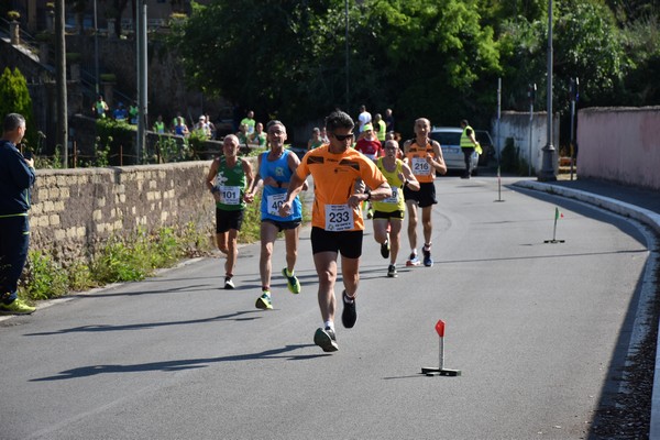 Maratonina di Villa Adriana [TOP] (28/05/2023) 0135