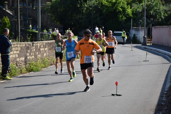 Maratonina di Villa Adriana [TOP] (28/05/2023) 0136