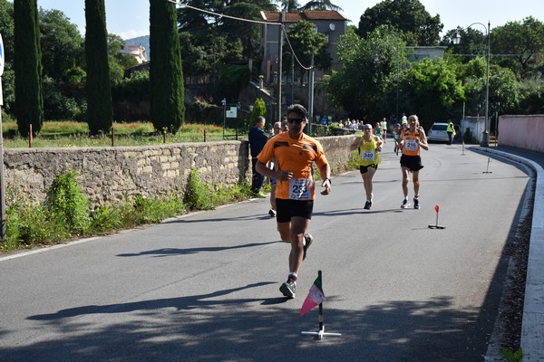 Maratonina di Villa Adriana [TOP] (28/05/2023) 0139