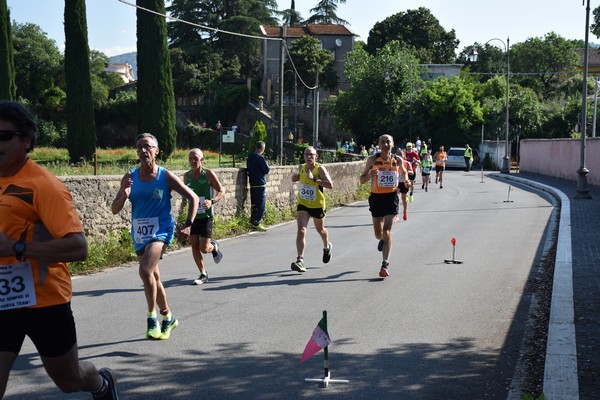 Maratonina di Villa Adriana [TOP] (28/05/2023) 0140