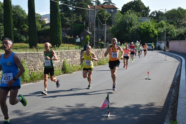 Maratonina di Villa Adriana [TOP] (28/05/2023) 0142