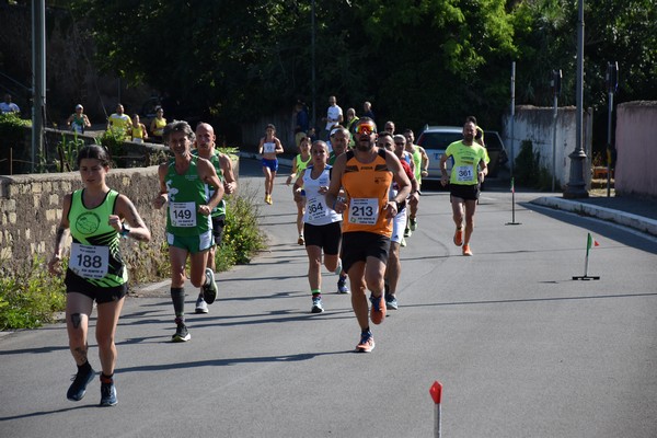 Maratonina di Villa Adriana [TOP] (28/05/2023) 0148